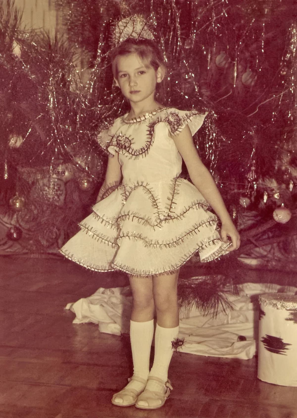 Yapay Zeka Fotoğraf Renklendirme — öncesi